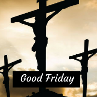 Good friday.png