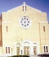 sm church.jpg