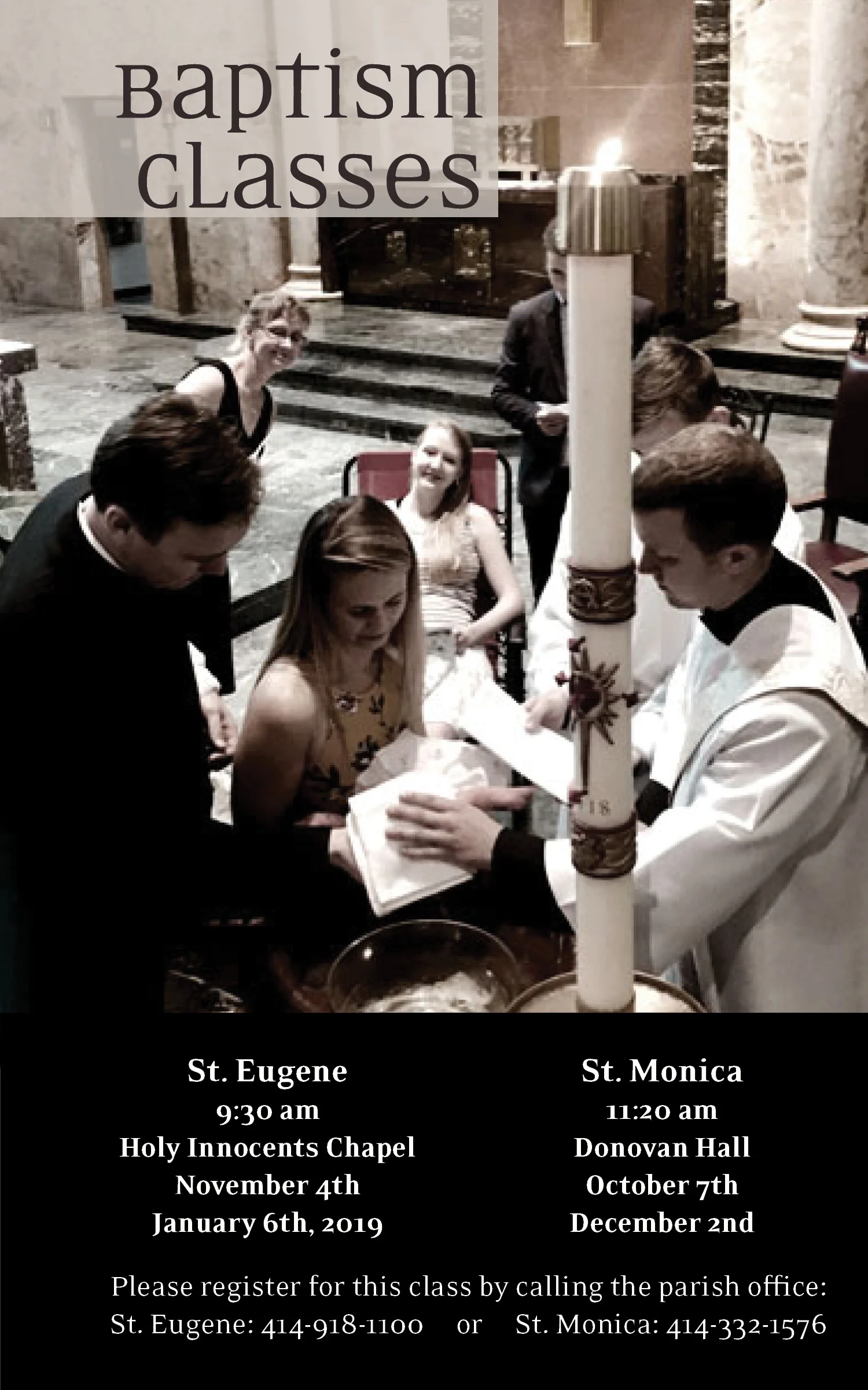 Baptism_Classes.jpg