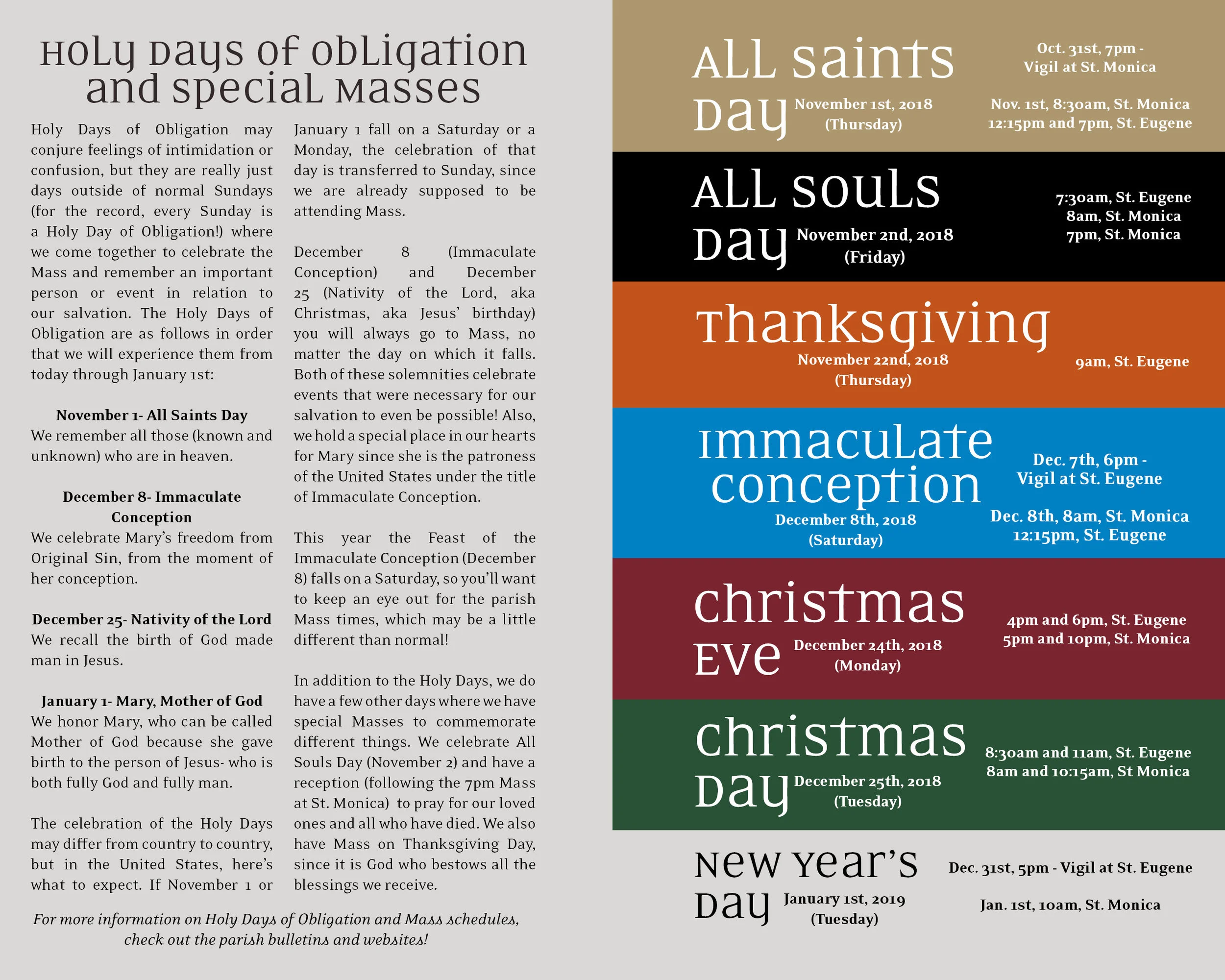 HolyDaysofObligation.jpg