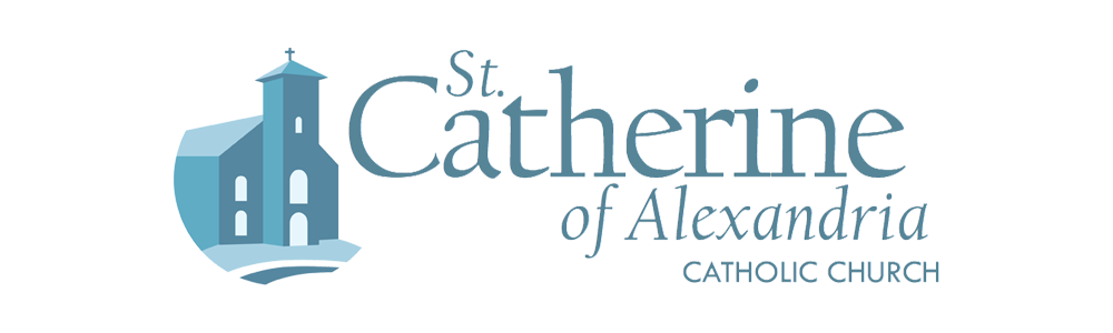ASSIST OUR CATHOLIC PARISH NEIGHBORS Help St. Catherine clean and organize its food pantry and clothing donations