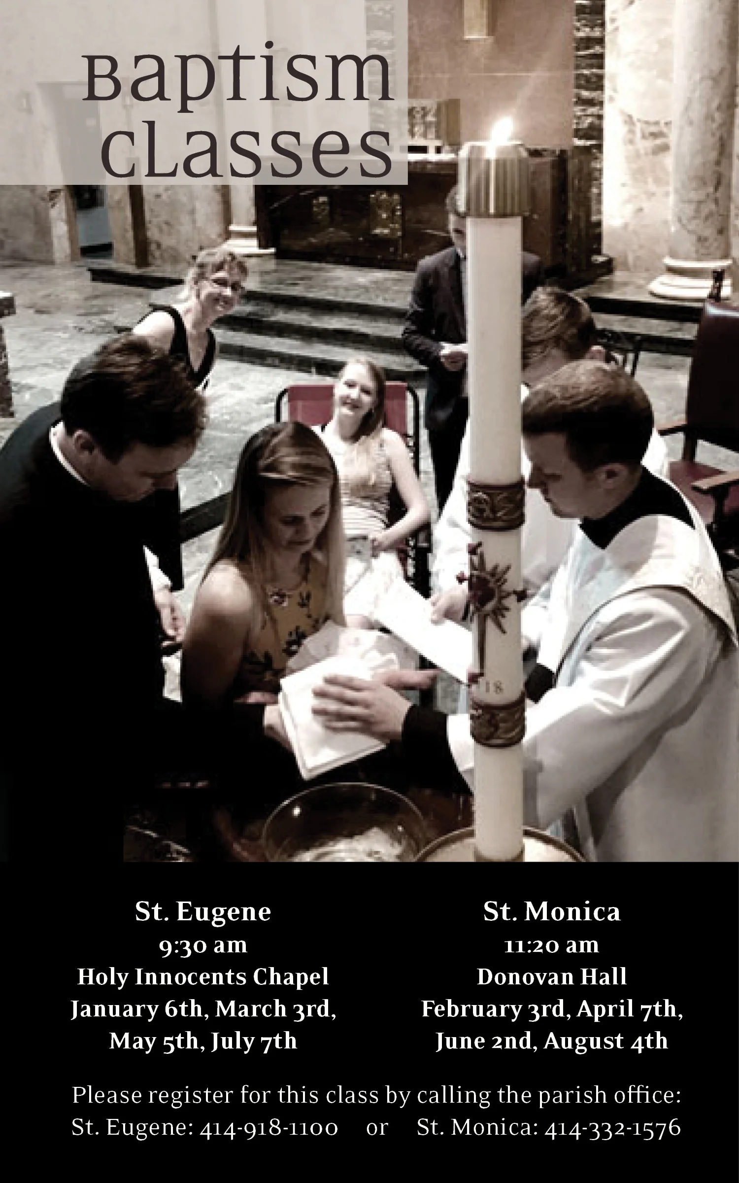 baptismclasses.jpg