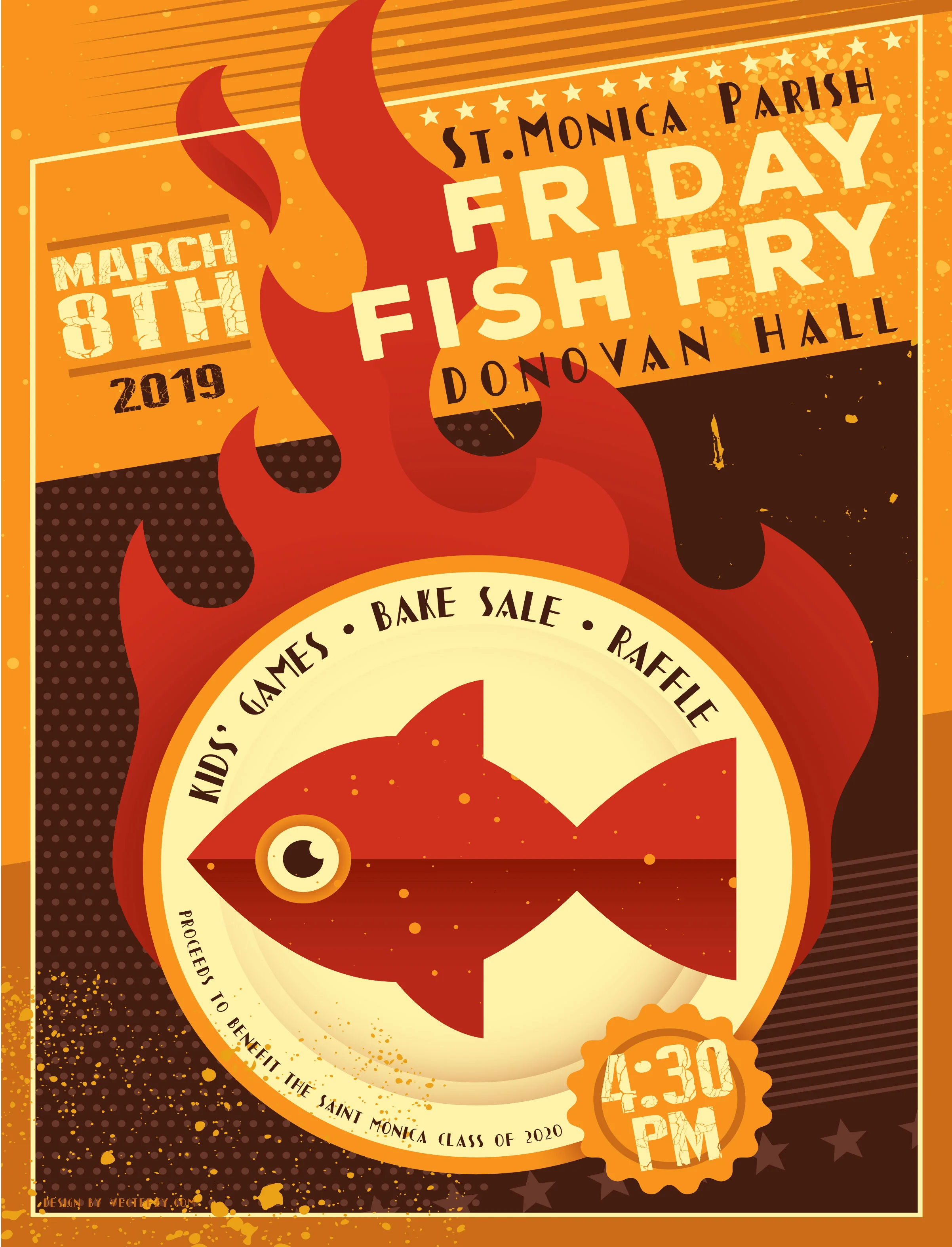 2019_SMS_FishFry.jpg
