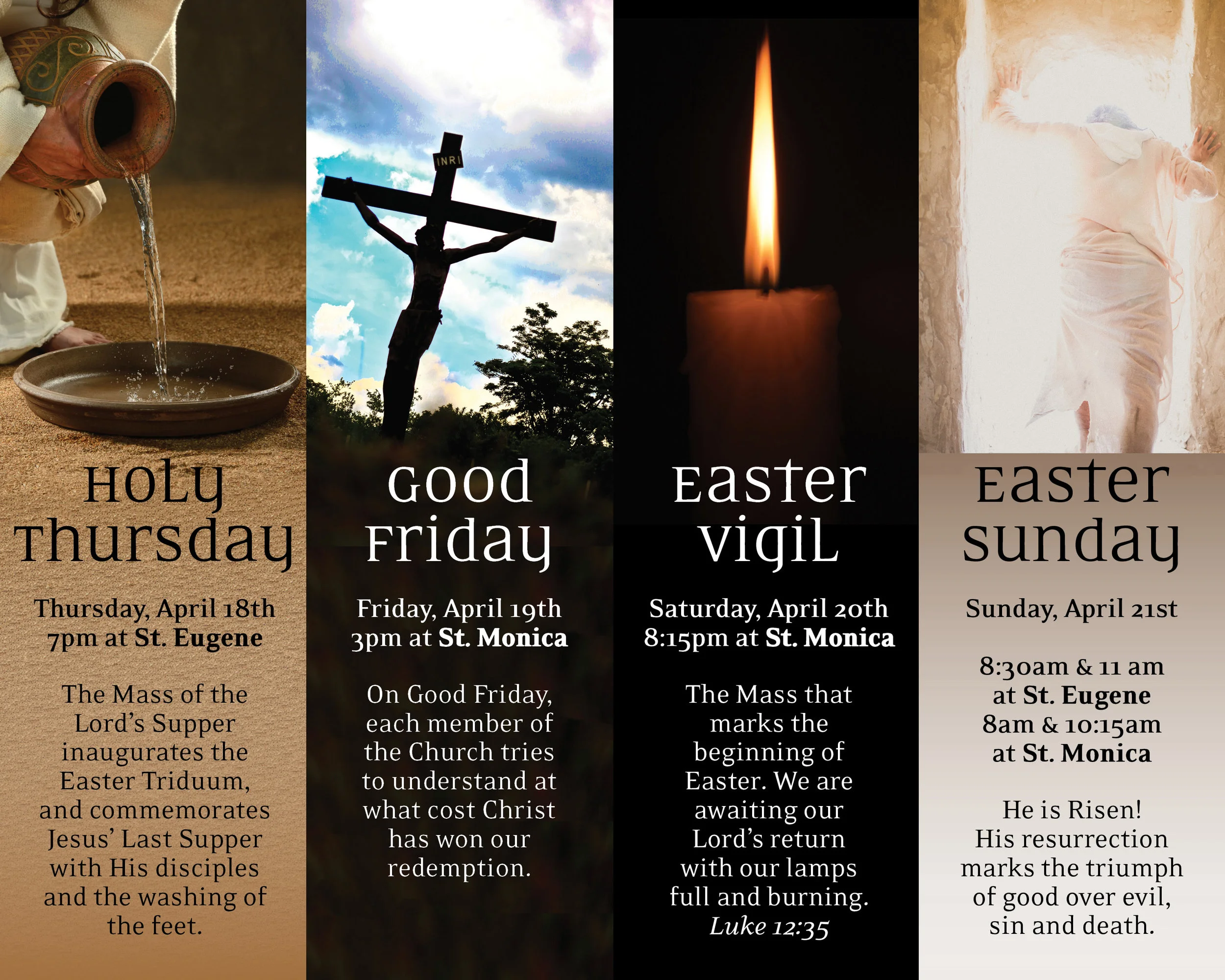 holy-week-STME.jpg