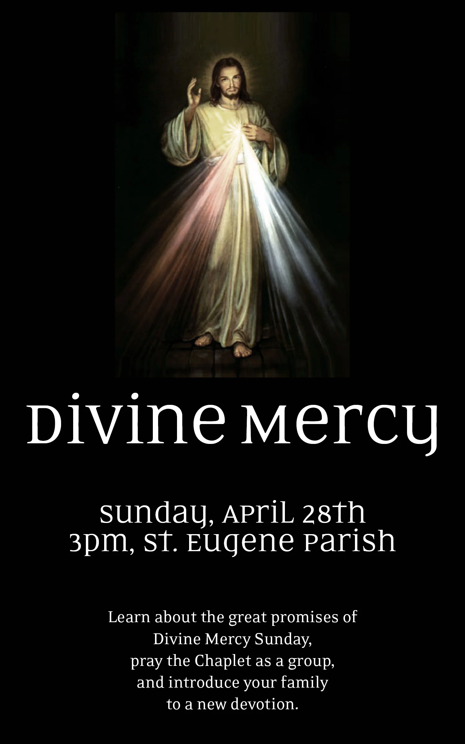 divinemercypage.jpg