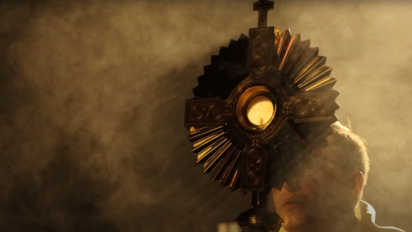 STME Parishes Website something (2).png