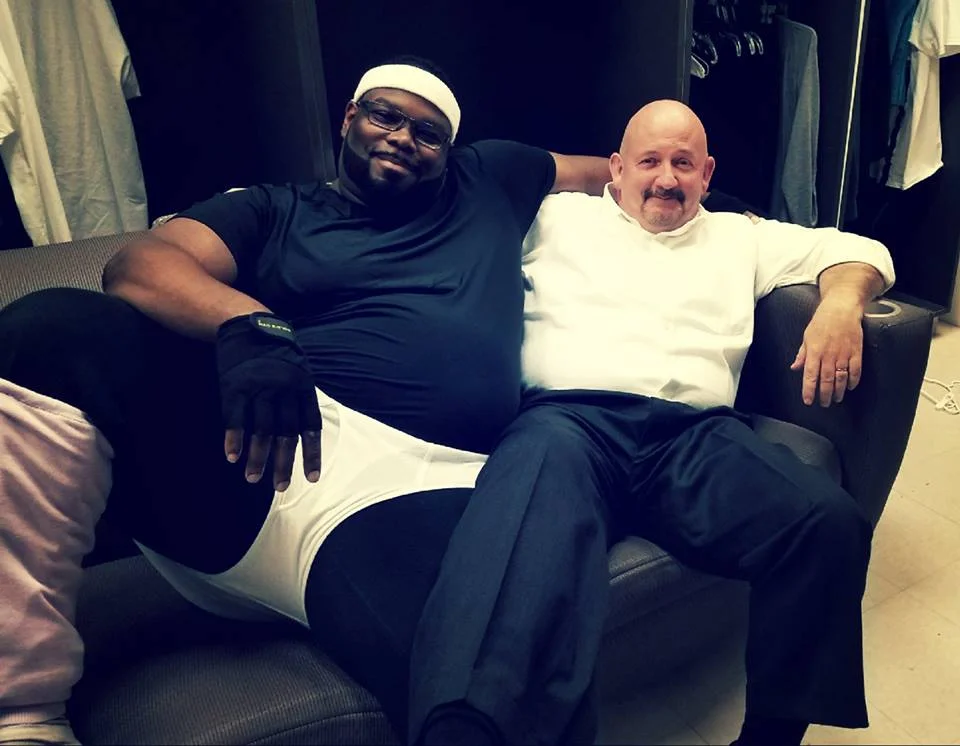 Community Theatre:  A Powerful Tool