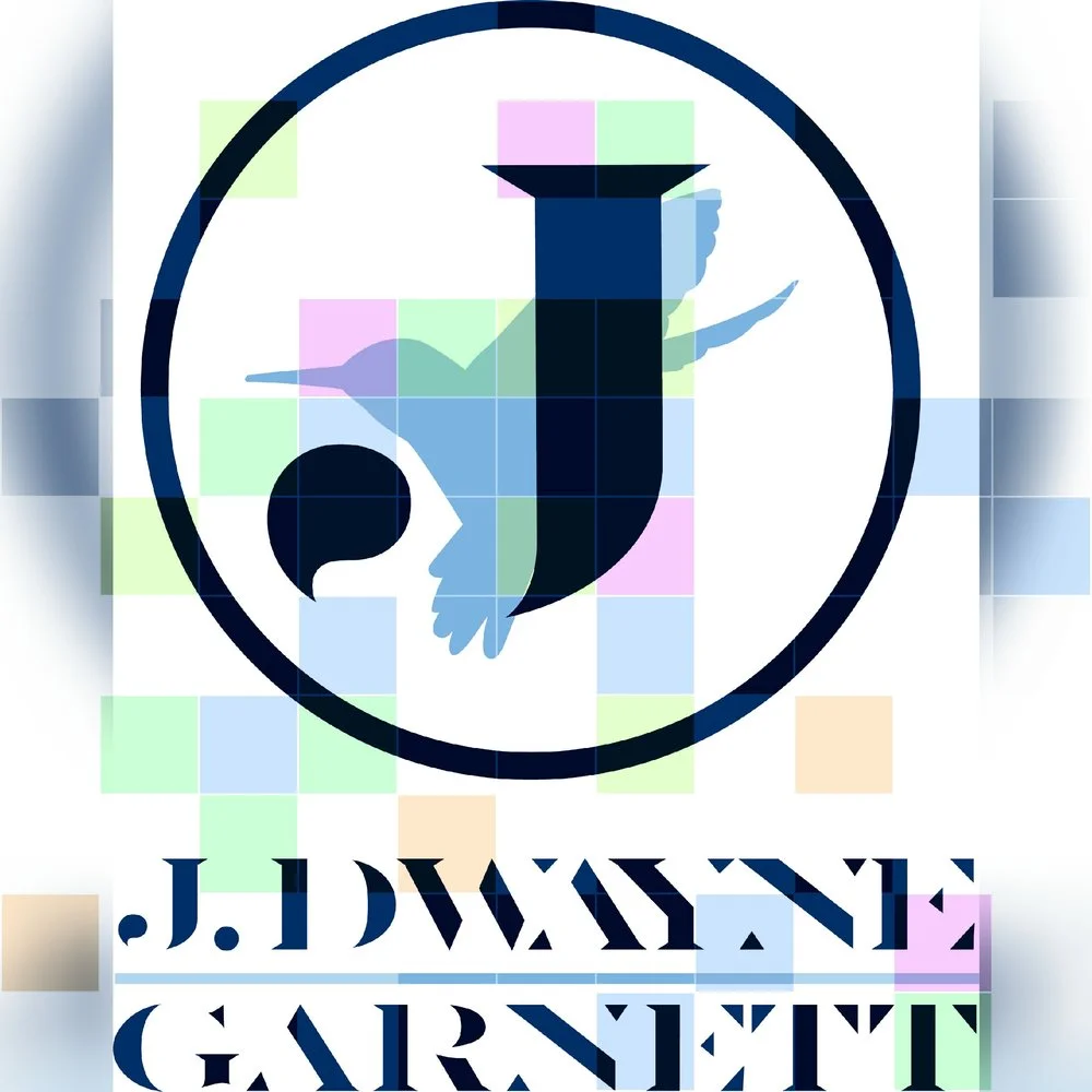 A House Divided: Do We Really Want Unity?