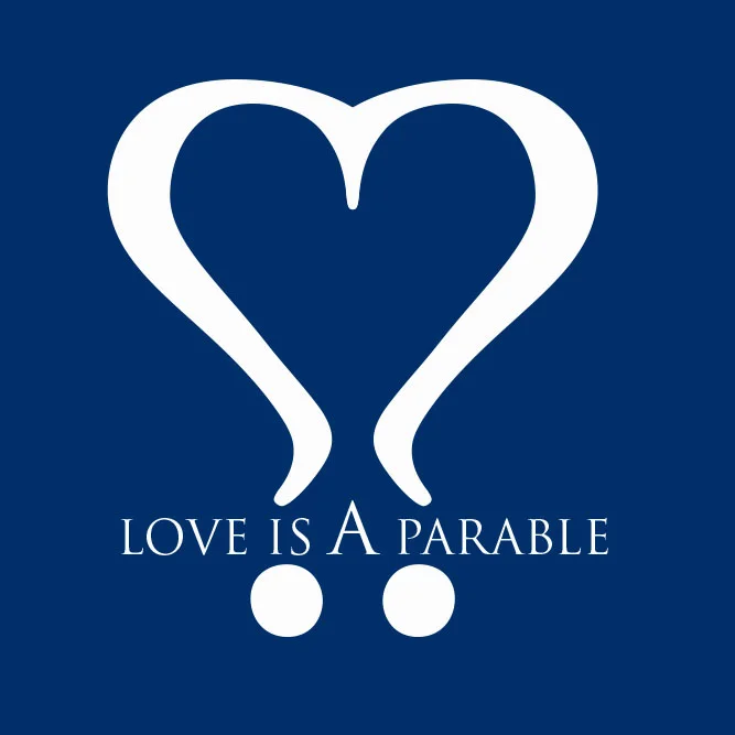 Love is a Parable:  INDEBTEDNESS