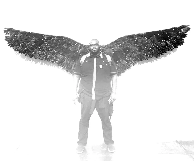 There is no equal to the FATHER...