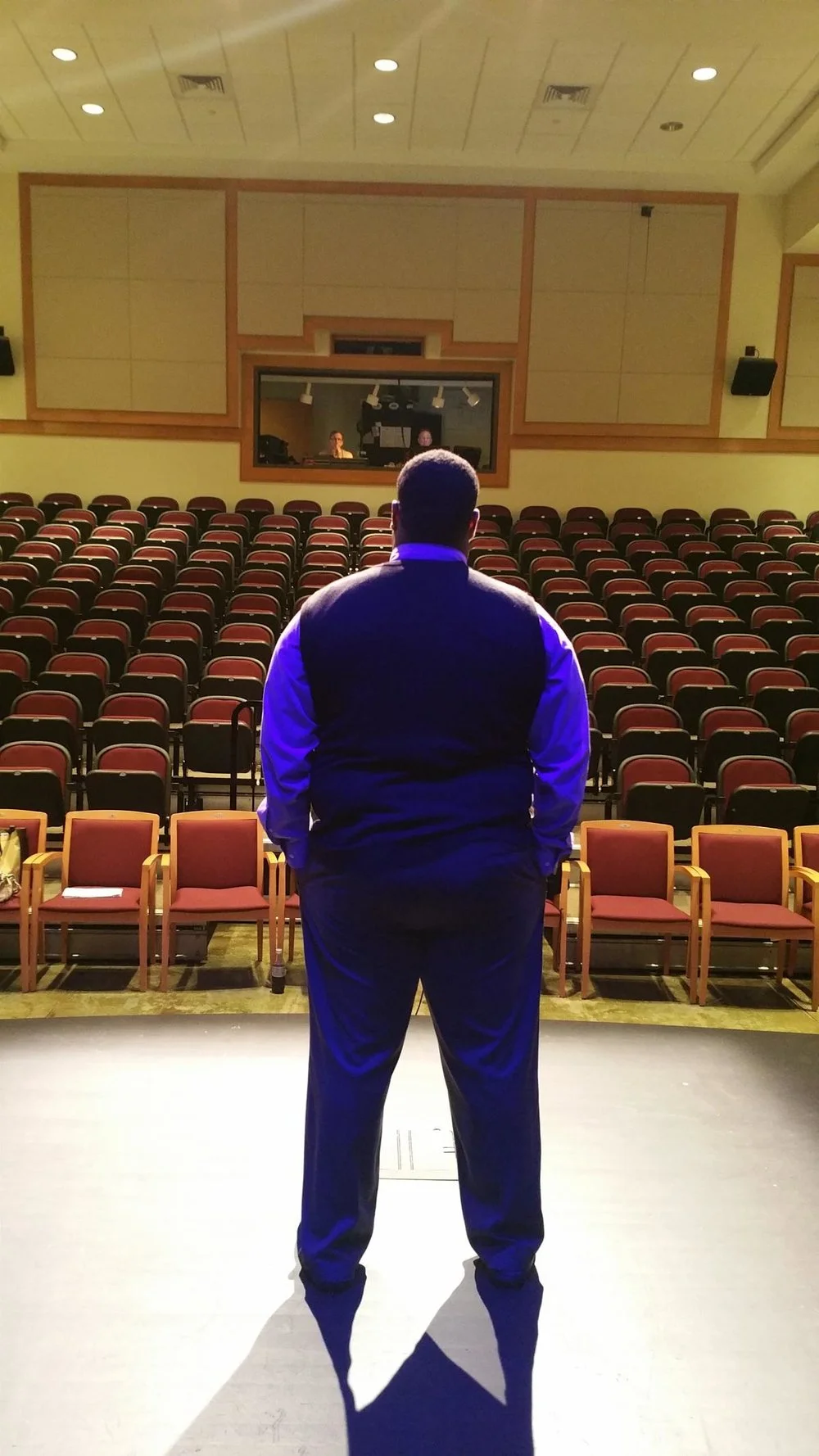 Authenticate Your Life: Happiness