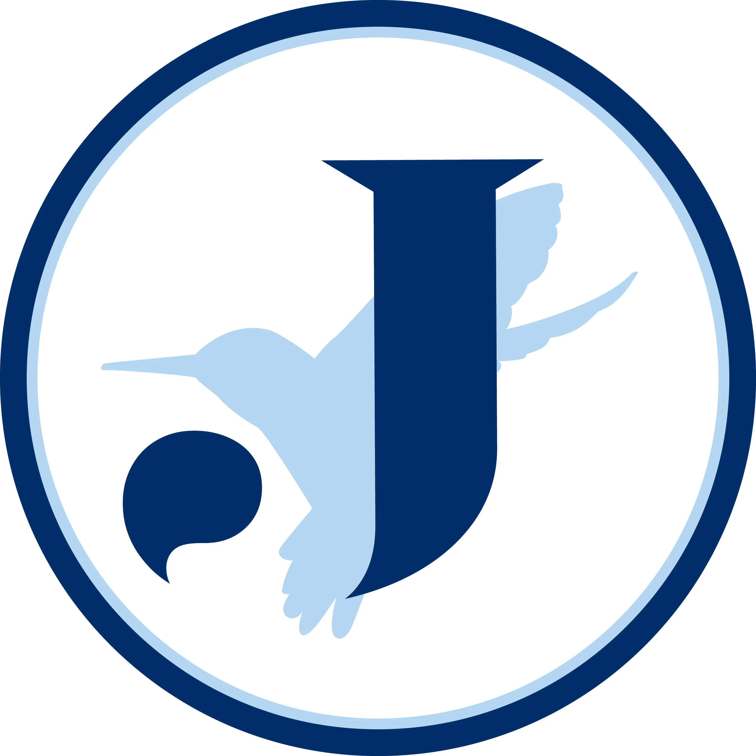 Excerpt from "In The Shadow of Faith, There Is Rest" .