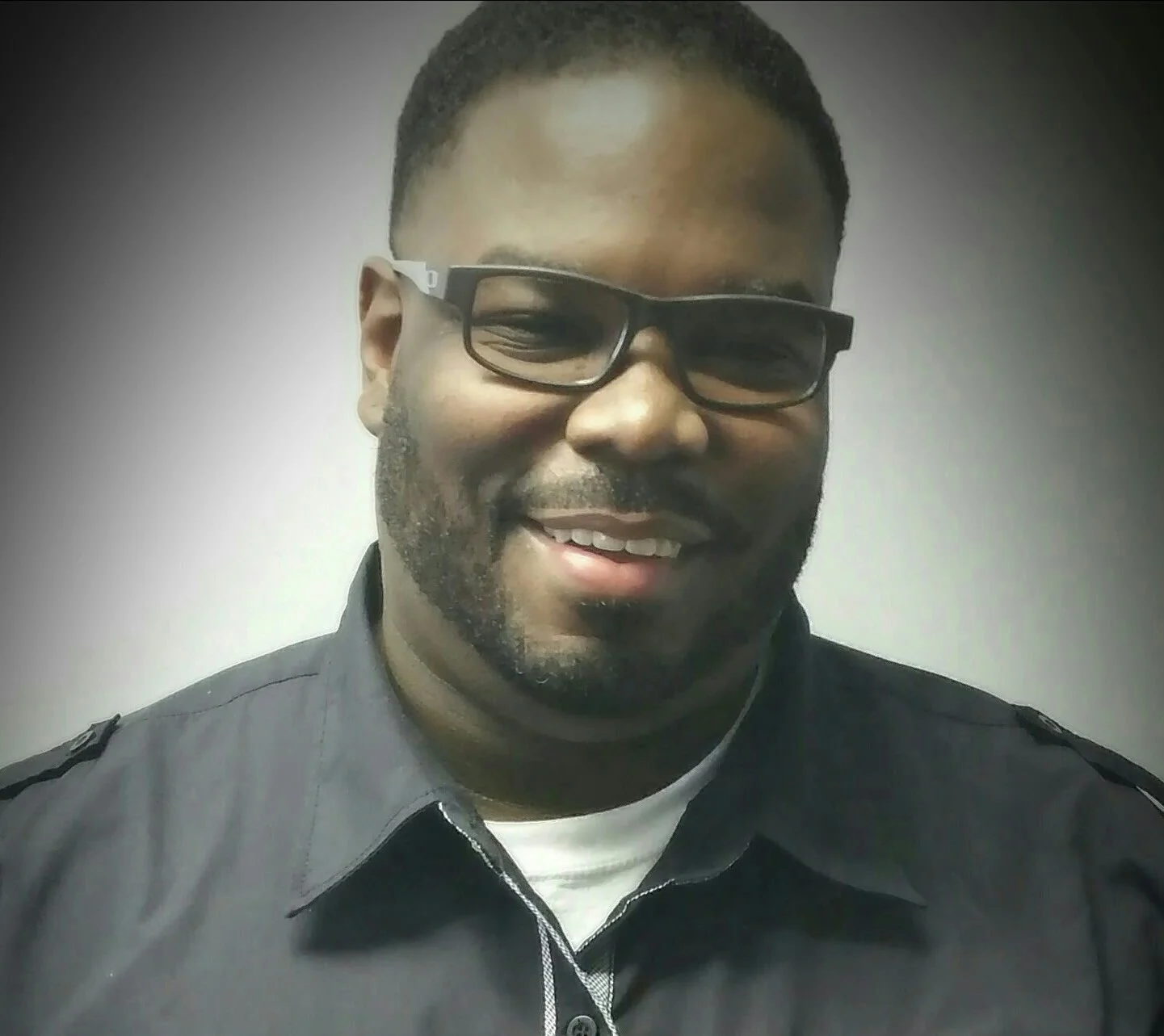 Understanding Your Worth & Just, Be You...