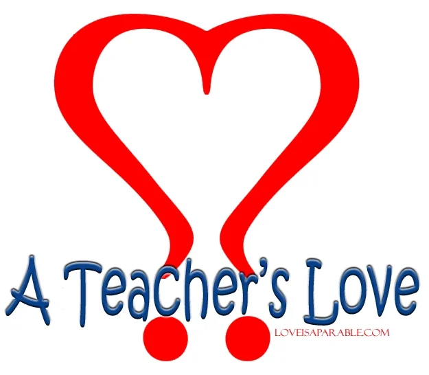 Co-Parenting: A Teacher's Love