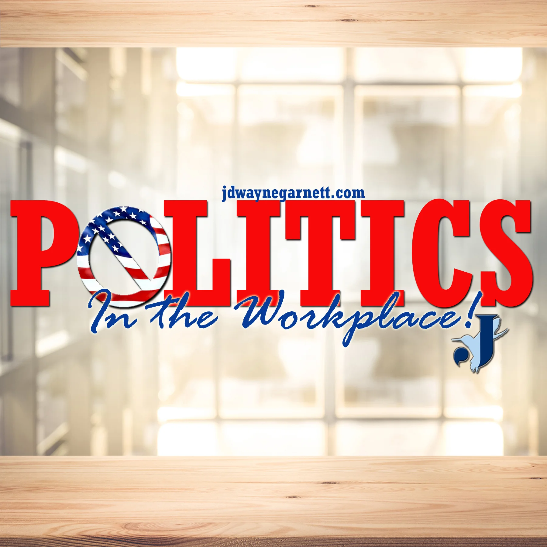 Politics in the Workplace