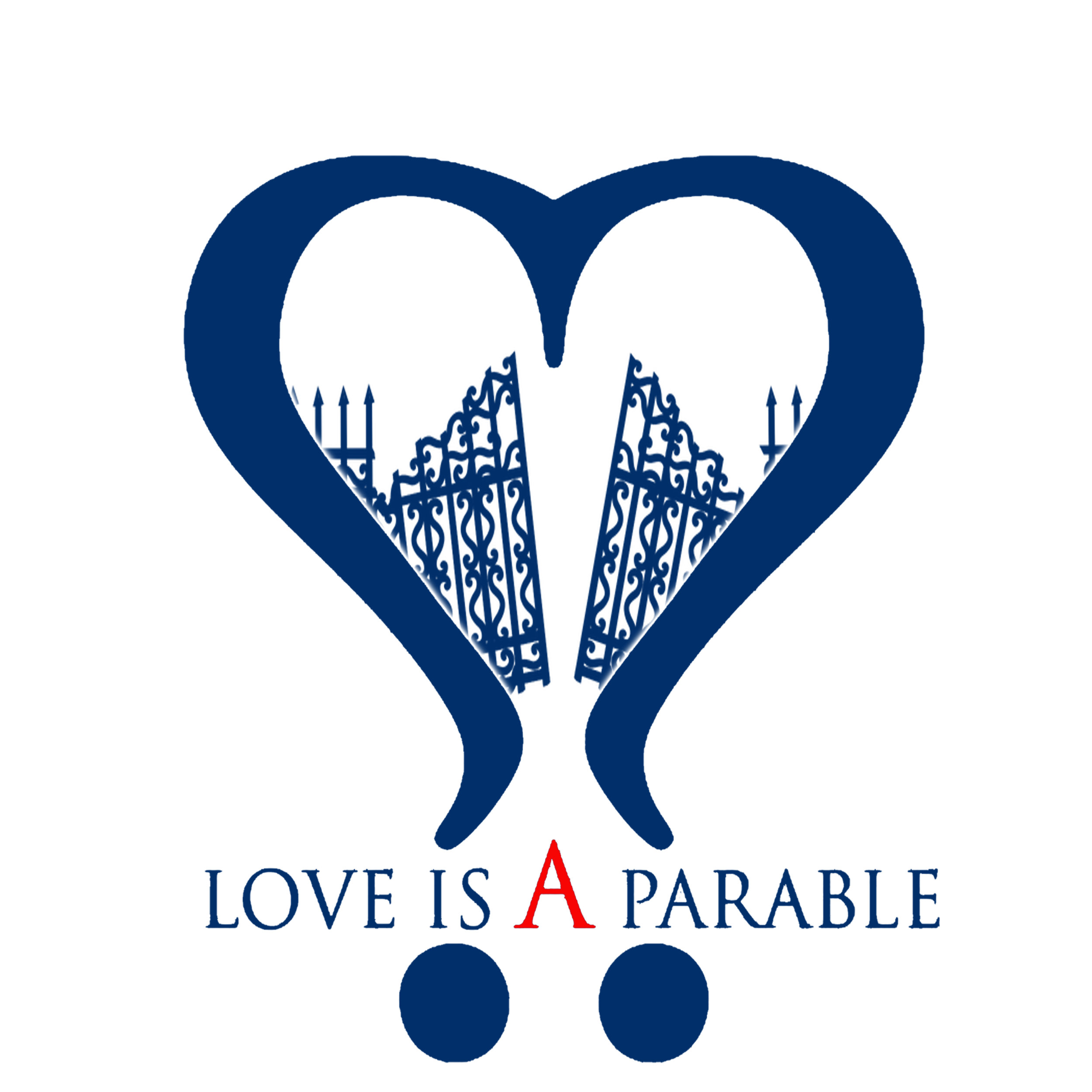 Love Gate: An Excerpt From "Recommencing Our Thoughts"