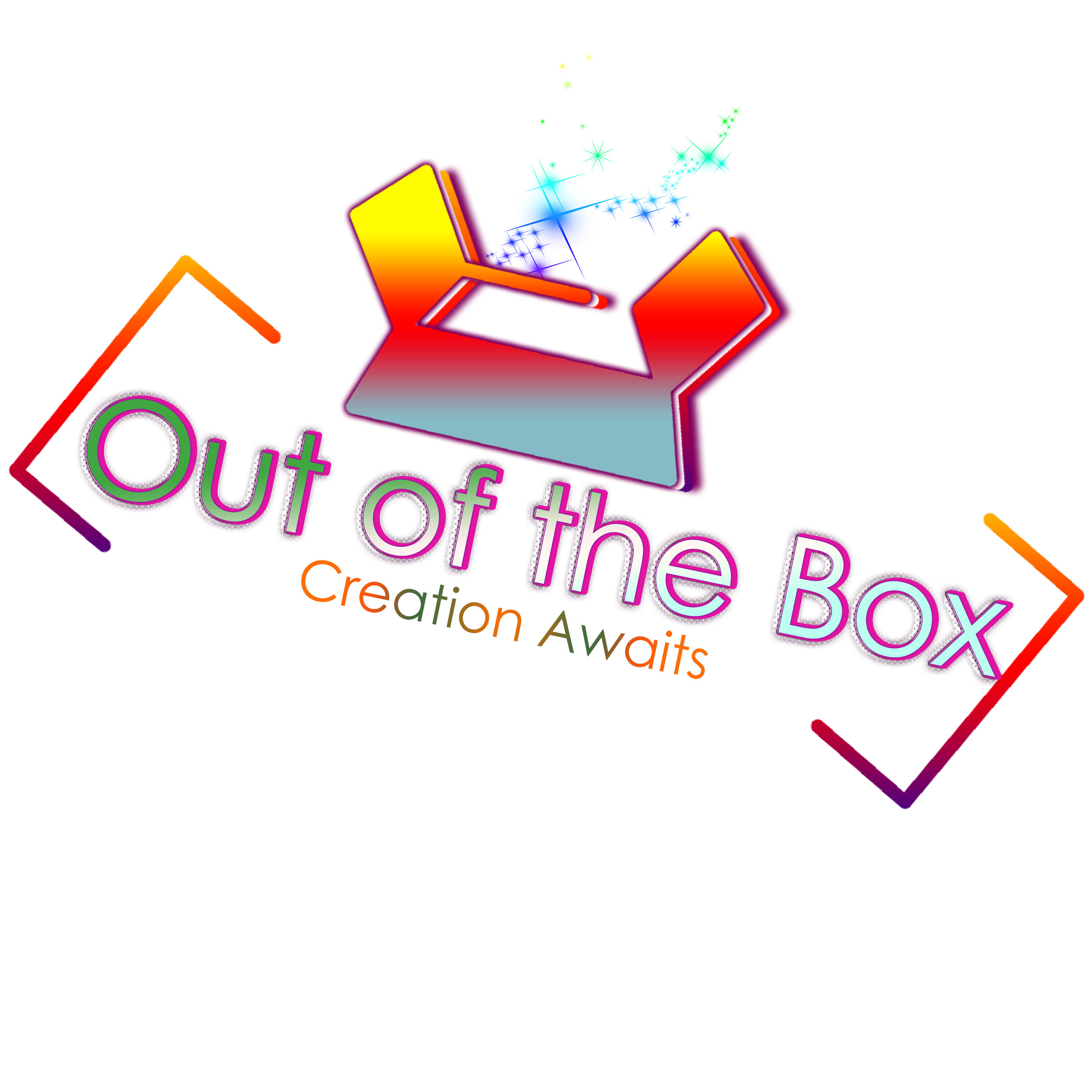 OutoftheBox.jpg