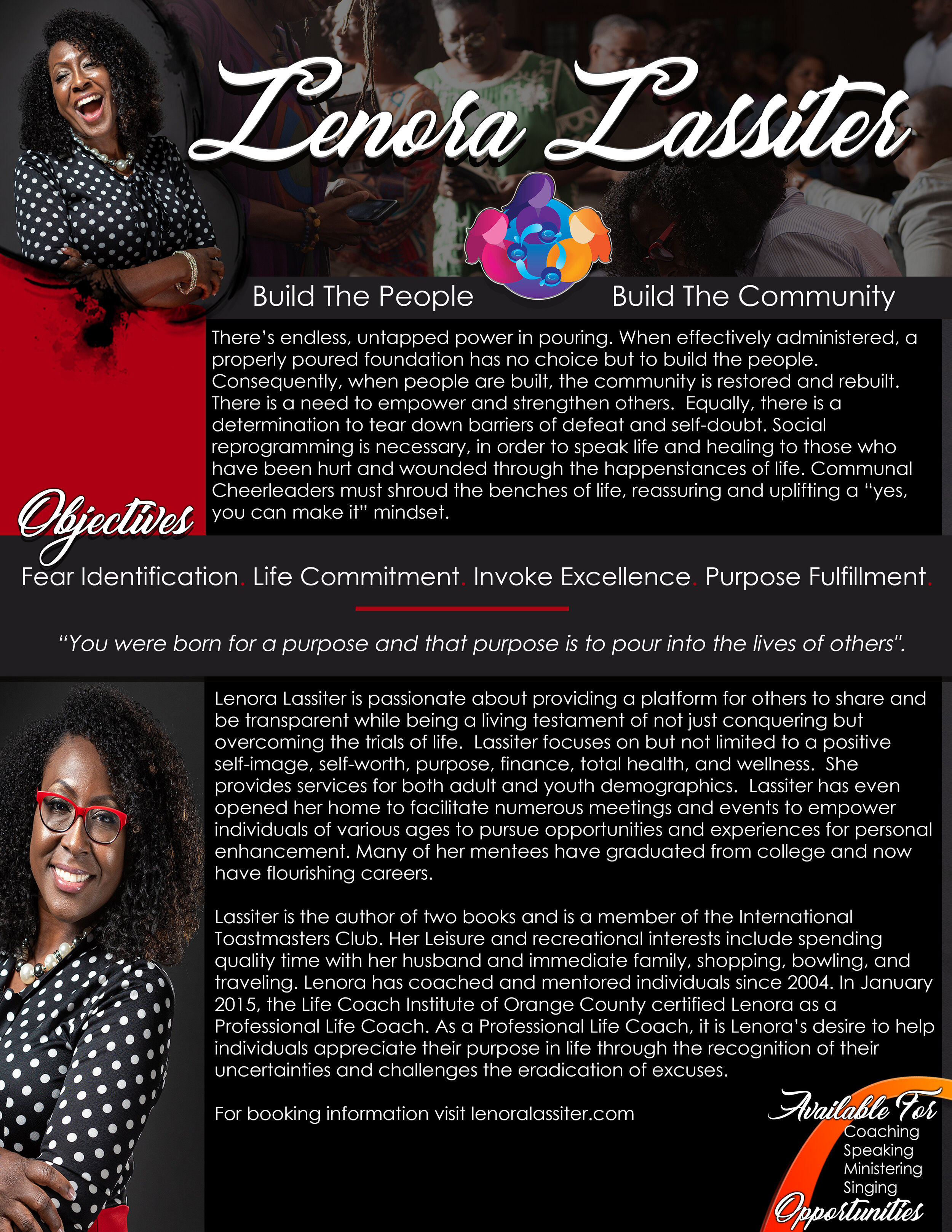 Lenora One Pager.jpg