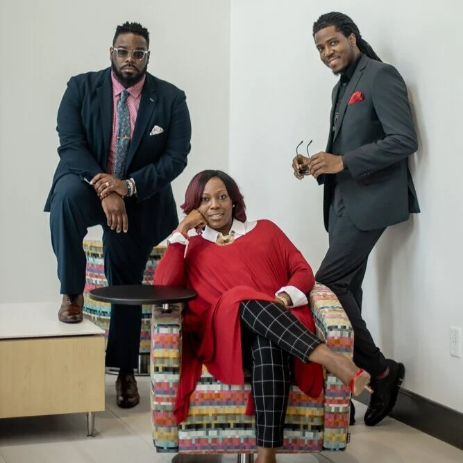 360 Degrees of Success In Fulfillment