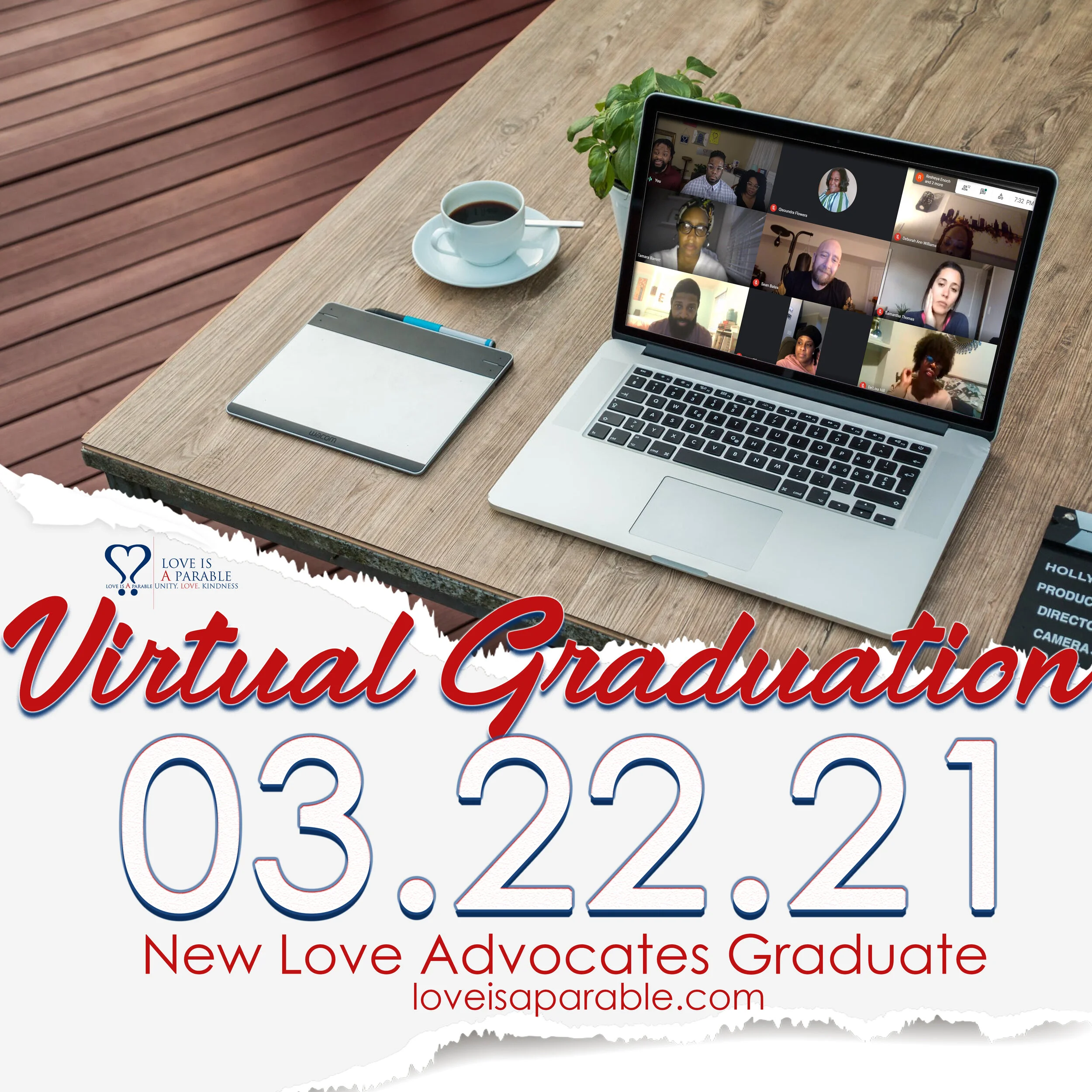 711: The Meaning of a Dynamic Cohort