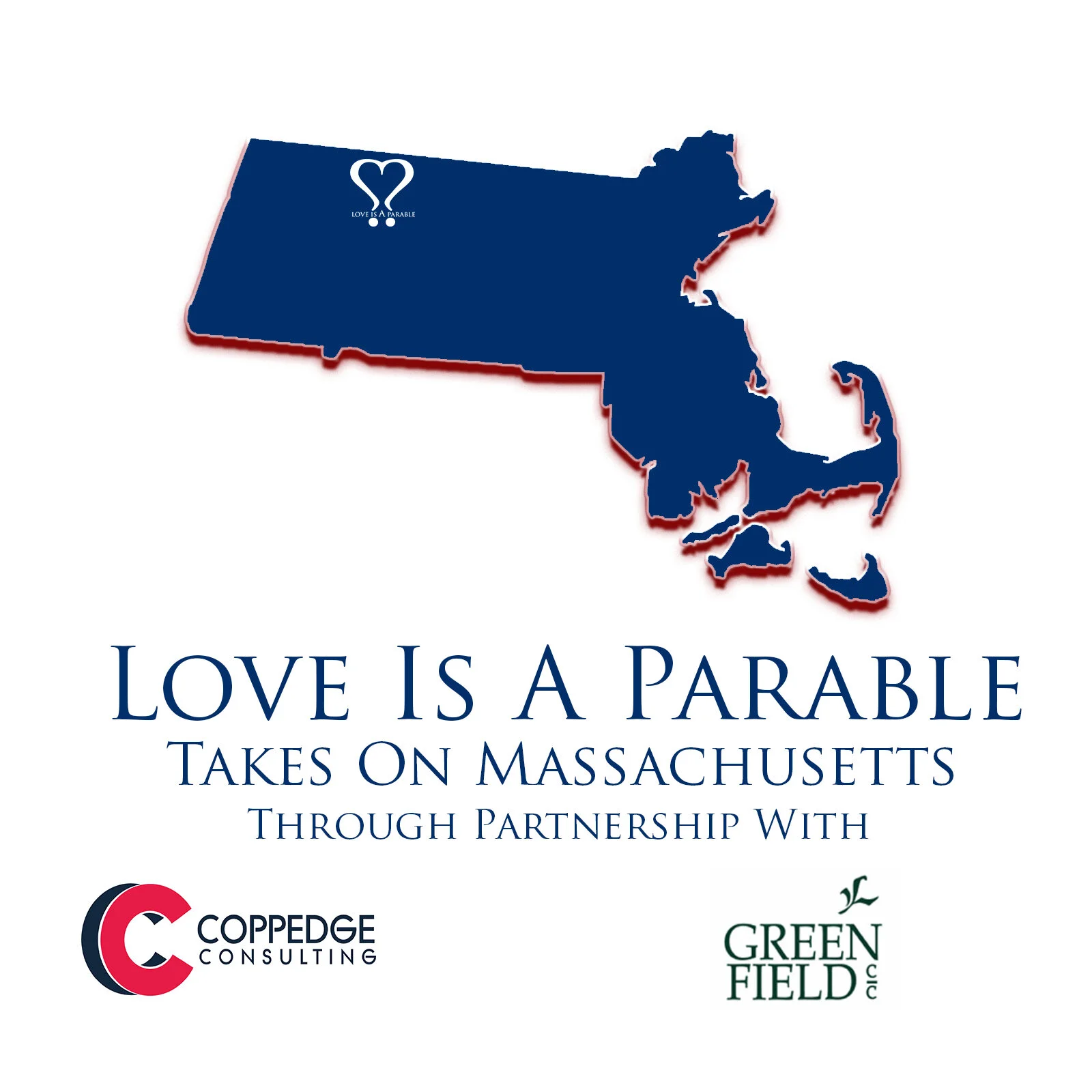 LIAP Takes On Massachusetts!