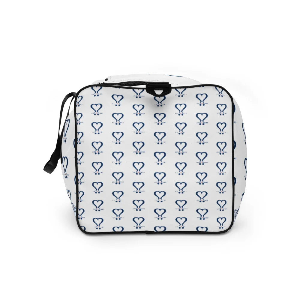 all-over-print-duffle-bag-white-left-side-60baf20c1a2a3.jpg