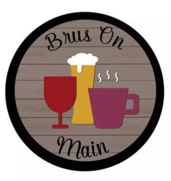 Brus on Main: More Than An Eatery