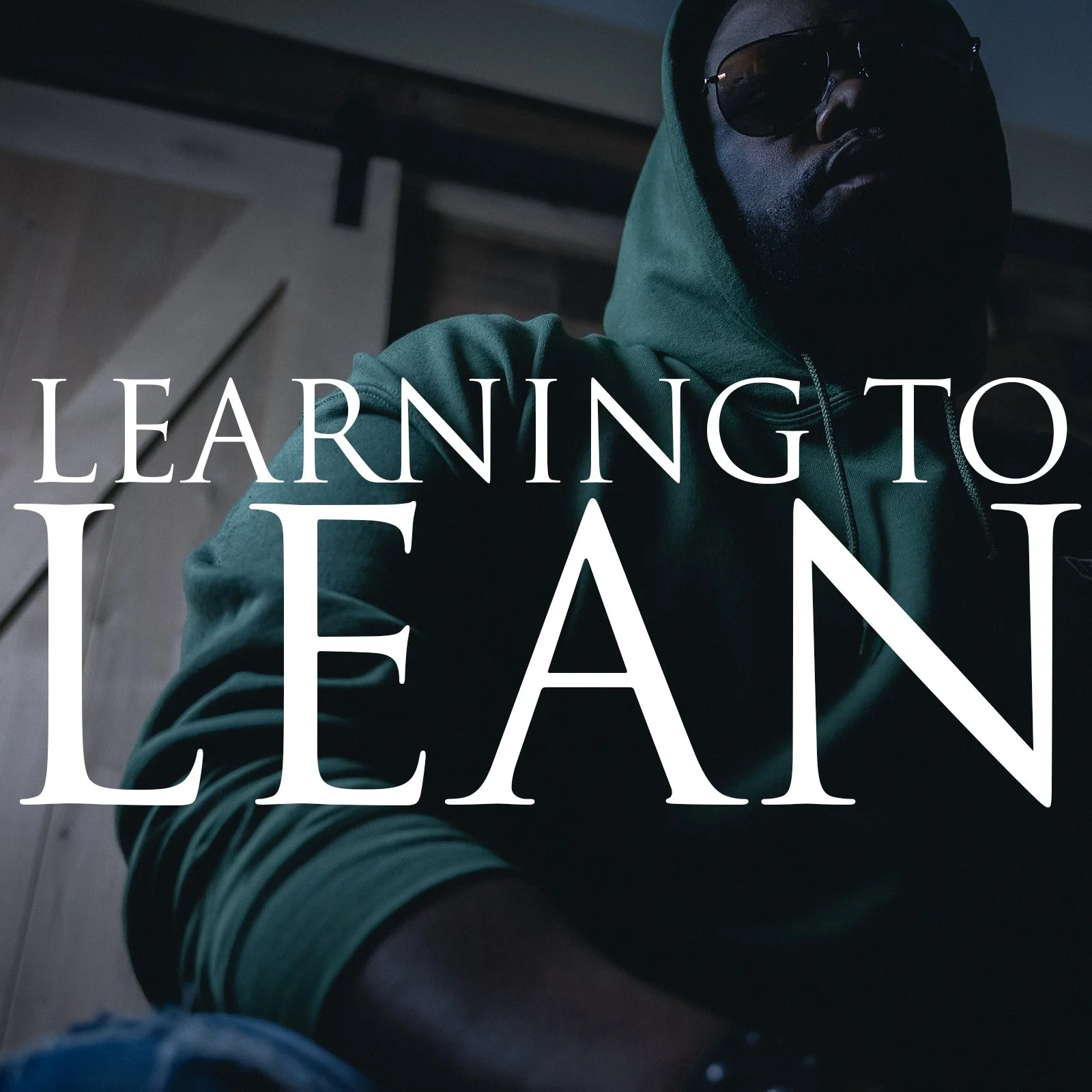 Learning To Lean
