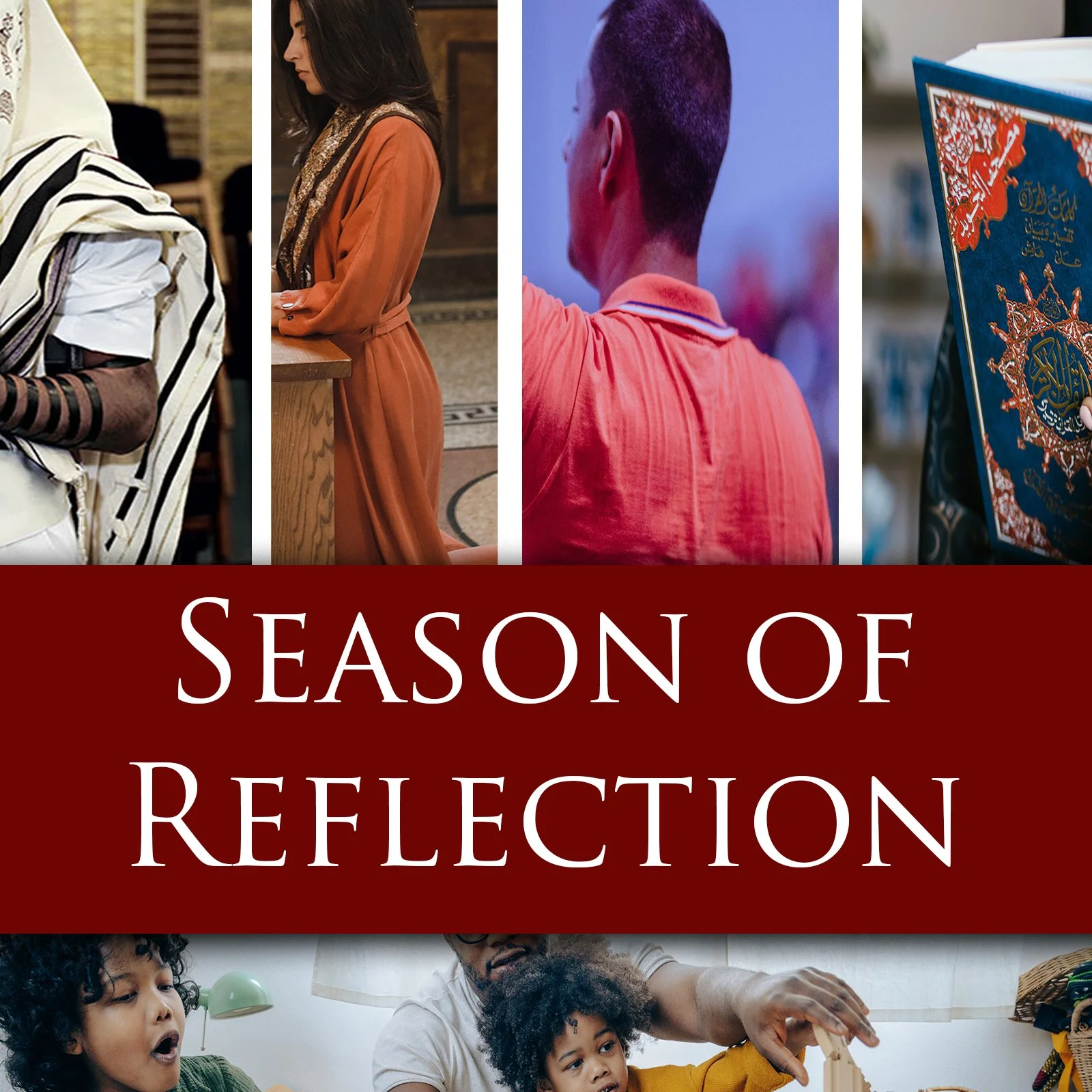 Season of Reflection