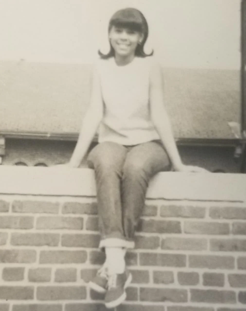 Leurether Boyd  Memorial &amp; Celebration  