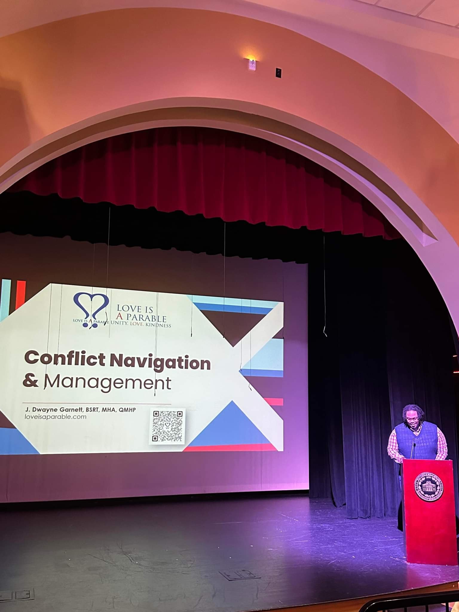 The Benefits of Value-Based Education: How Love Is A Parable Is Changing Lives