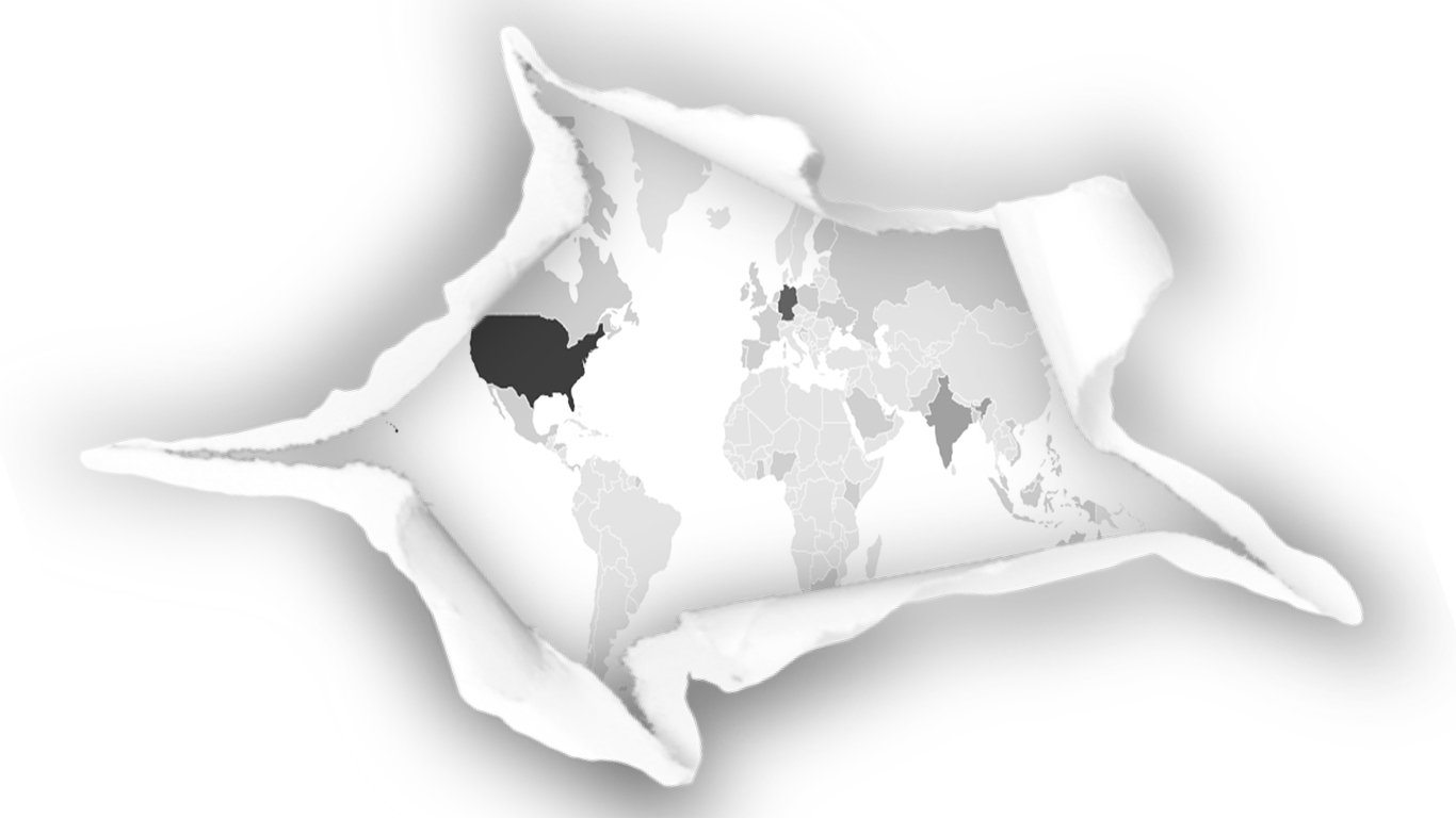 The Rising Popularity of Value-Based Education