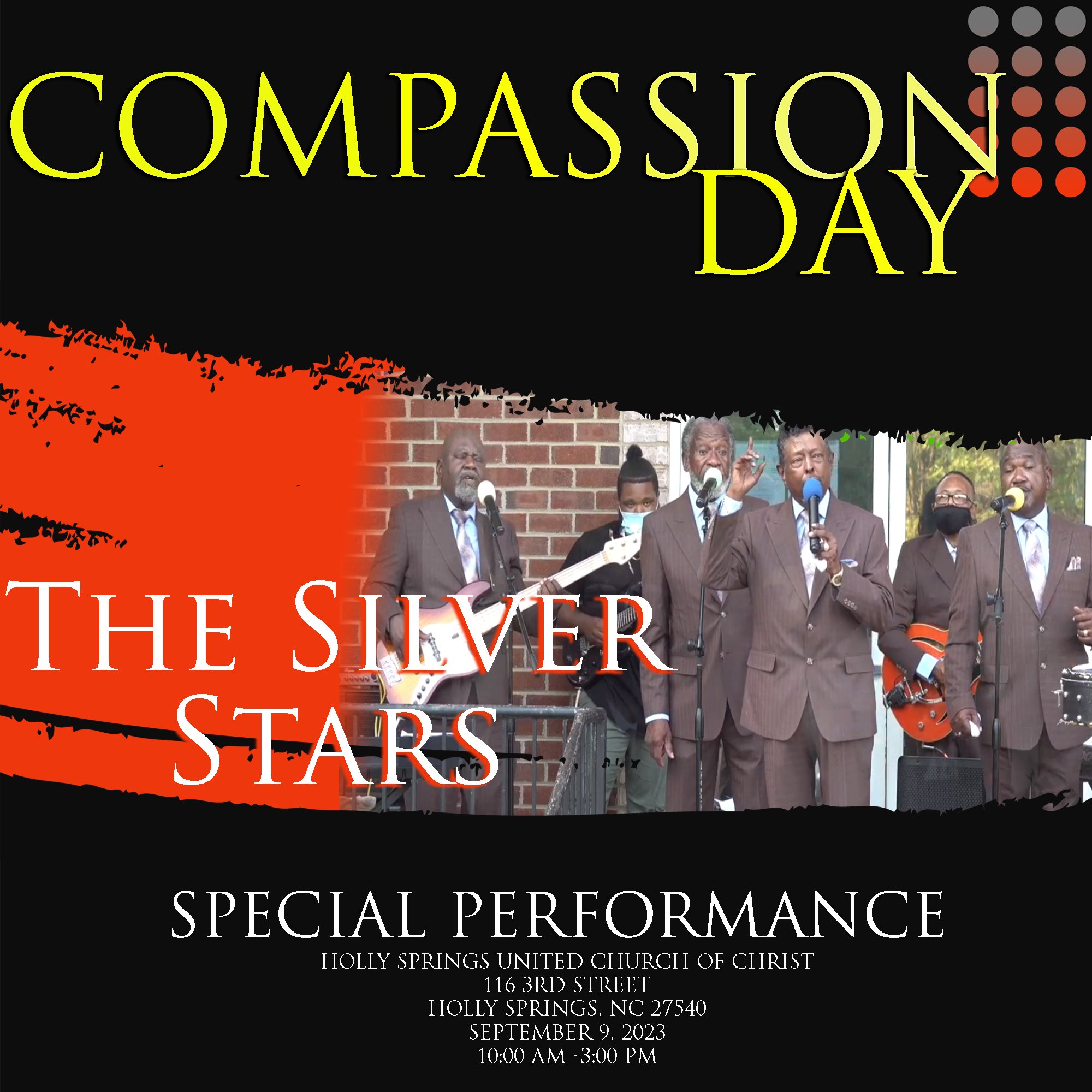 Compassion DayPromoSilverstars.jpg