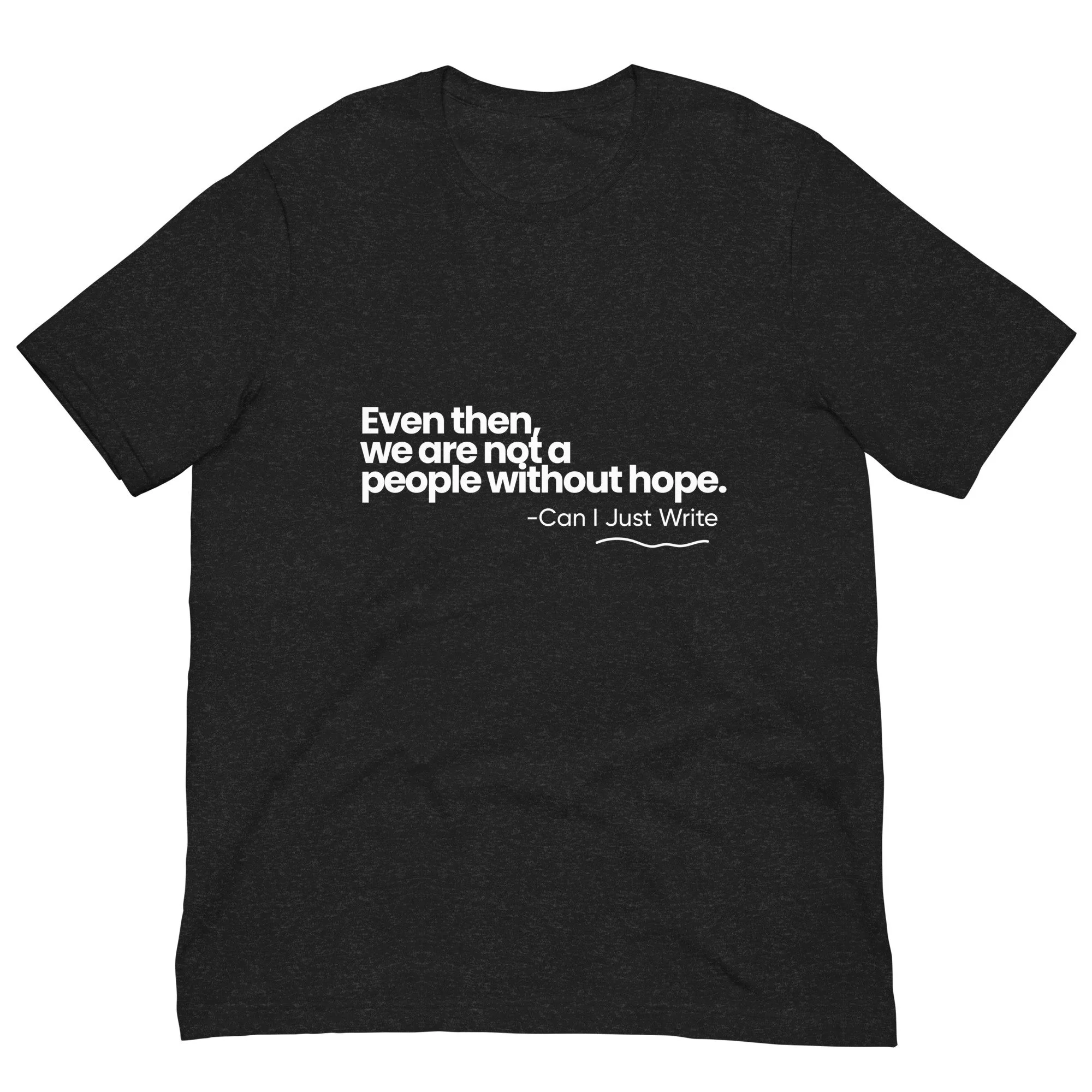 unisex-staple-t-shirt-black-heather-front-689a9ce74bcfc.jpg