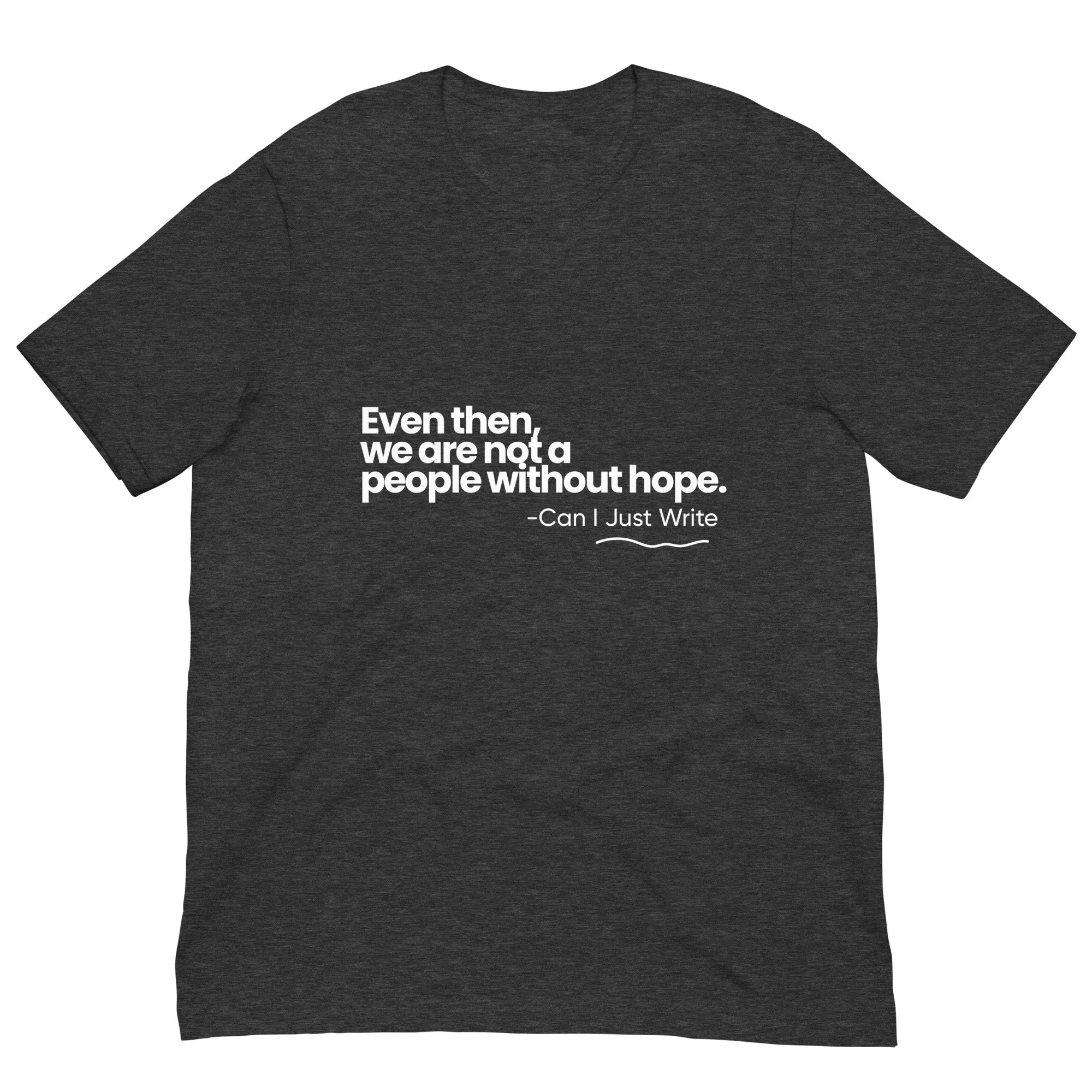 unisex-staple-t-shirt-dark-grey-heather-front-689a9ce768777.jpg
