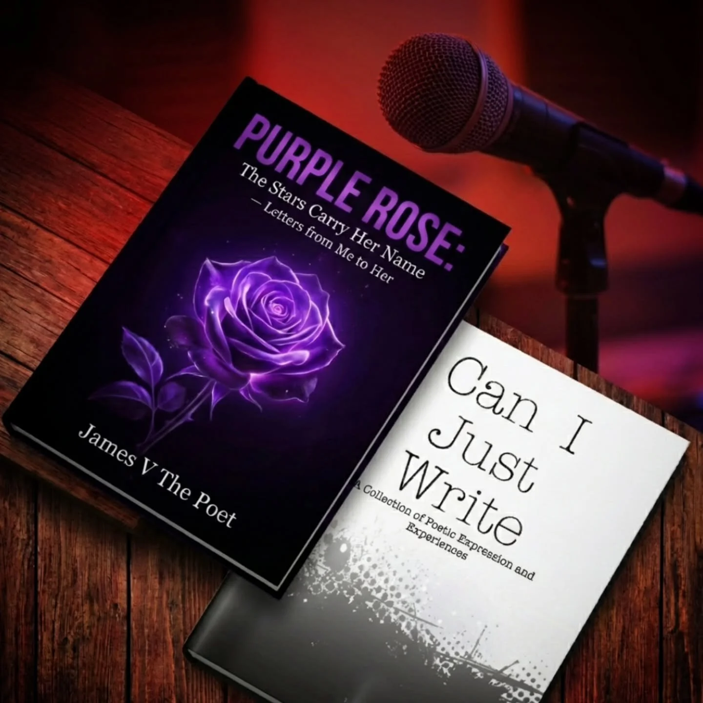 Love is a teacher just as much as it is a nurturer and provider.
Love instructs. Love corrects. Love reveals lessons both in its presence and in its absence.

If you are looking to gain creative insight into how love shapes us, challenges us, and lea