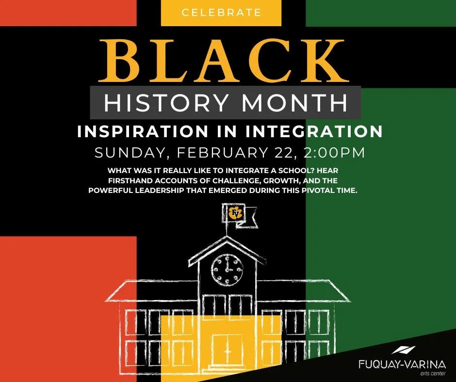 Inspiration in Integration