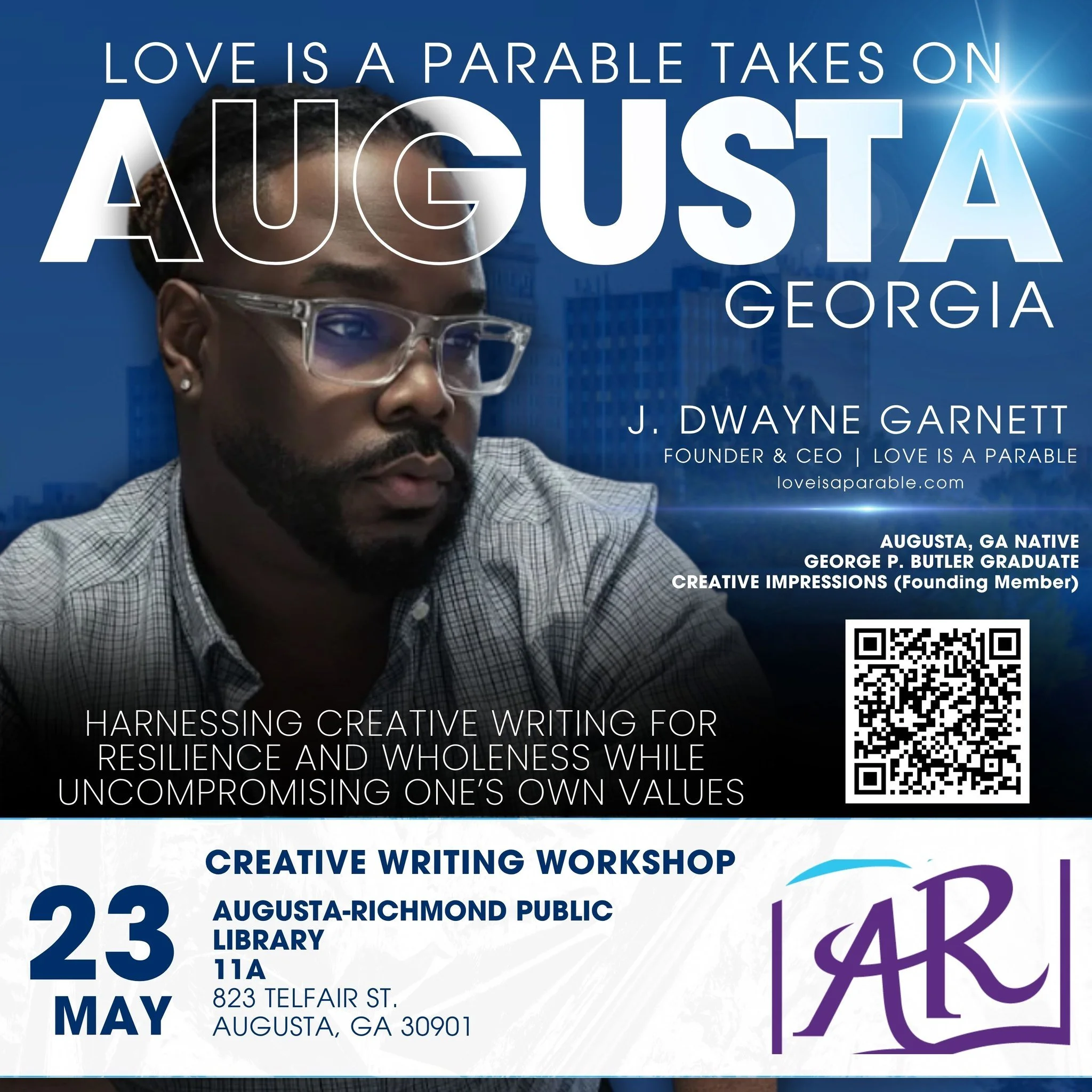Creative Workshop!!!!

Healing Forward is not about ignoring what you&rsquo;ve been through. It is about choosing how you carry it forward.

Through creative writing, we create space to process what life has placed on us without compromising who we a