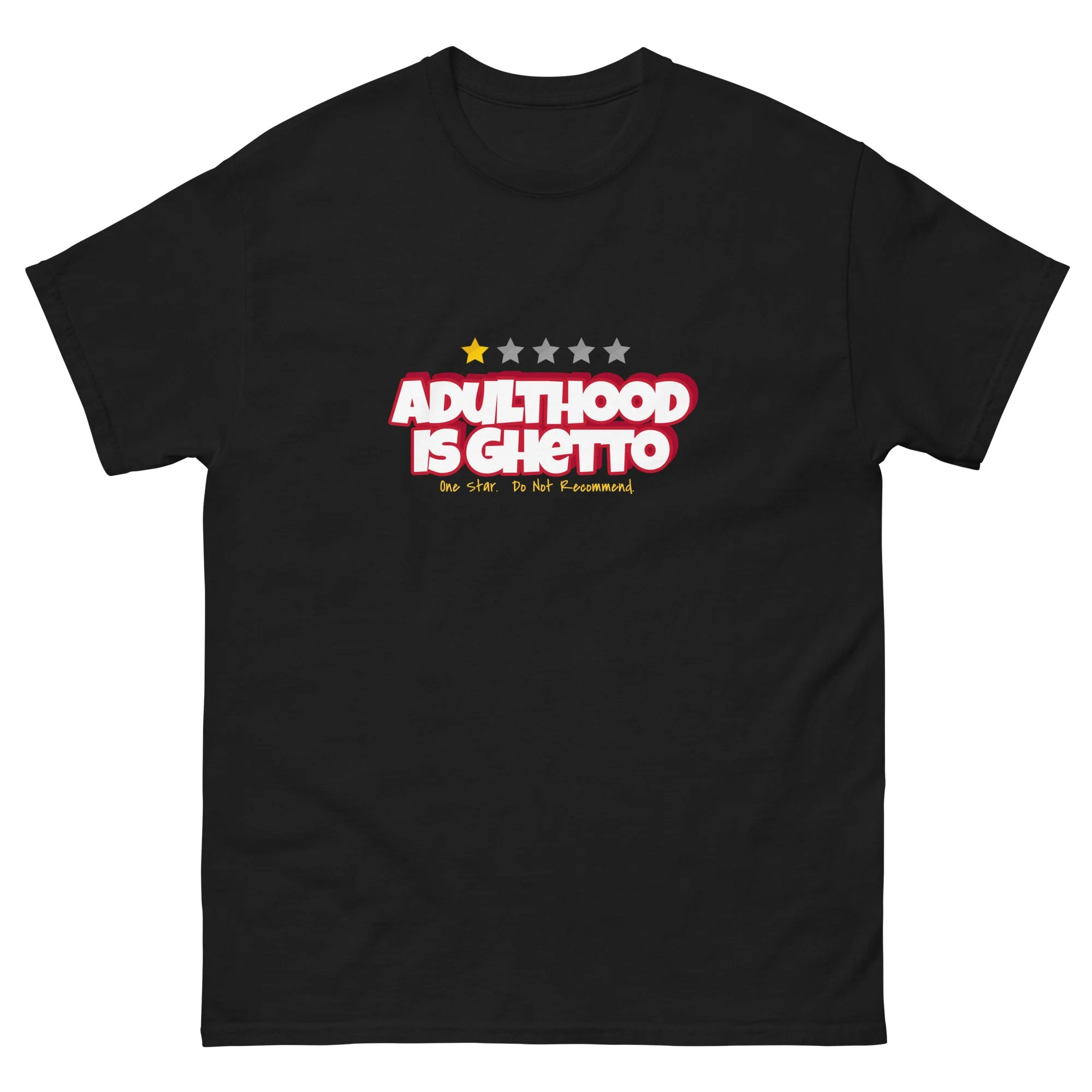 unisex-classic-tee-black-front-6a2760c4a4faf.jpg