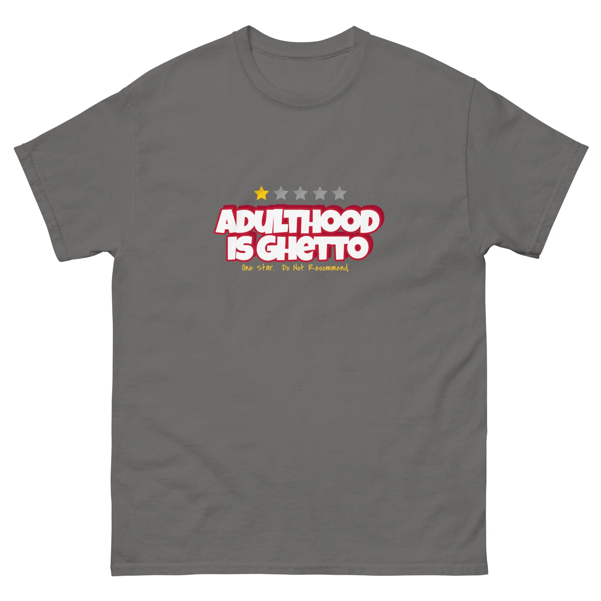unisex-classic-tee-charcoal-front-6a2760c4aa7fc.jpg
