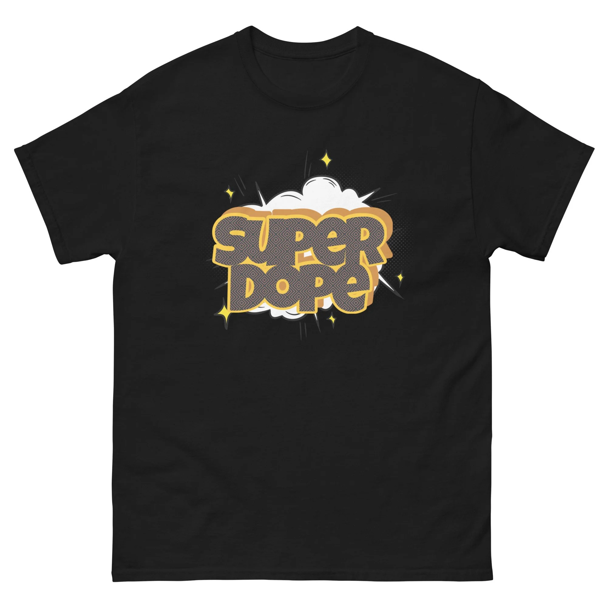 unisex-classic-tee-black-front-6a2761f0ae6c9.jpg