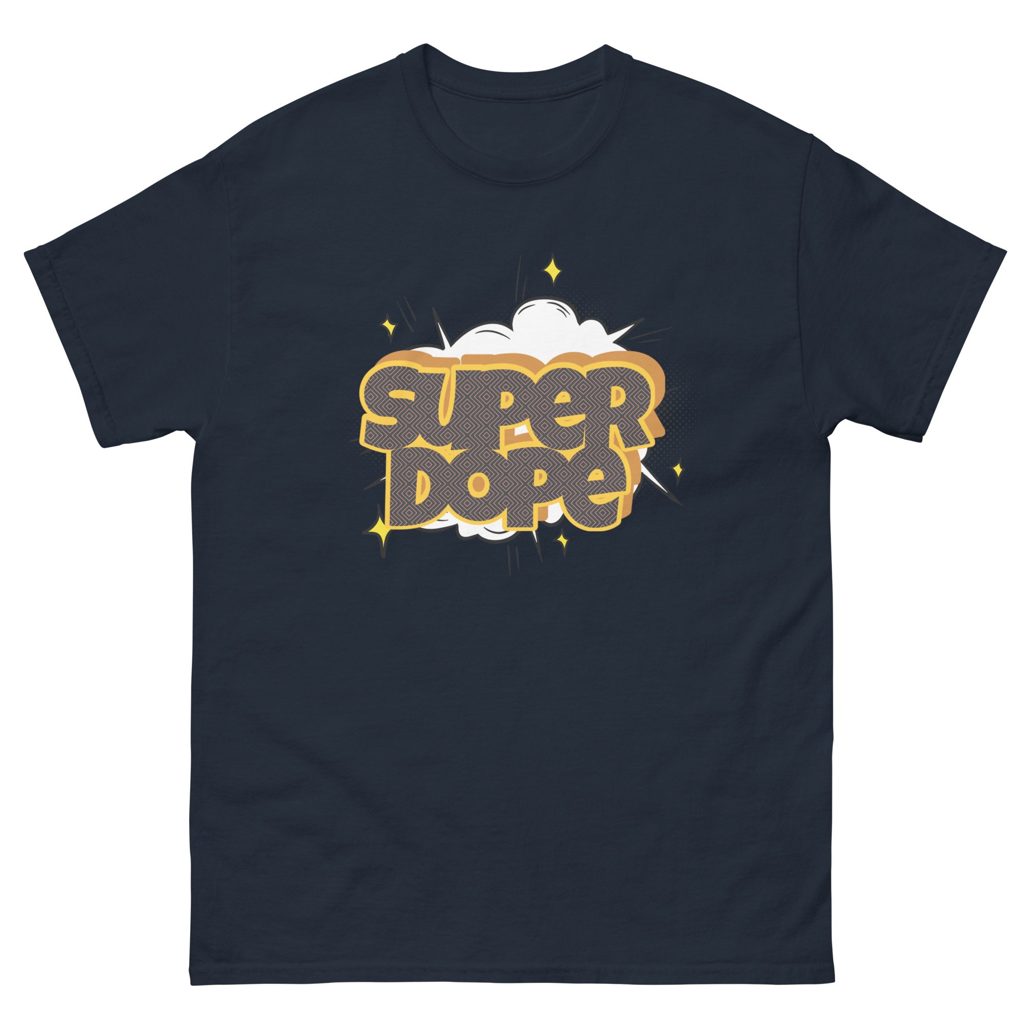 unisex-classic-tee-navy-front-6a2761f0b13ad.jpg
