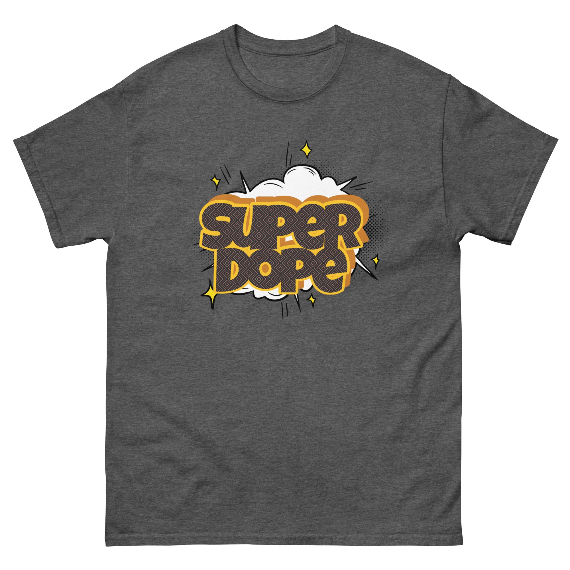 unisex-classic-tee-dark-heather-front-6a2761f0b5bad.jpg
