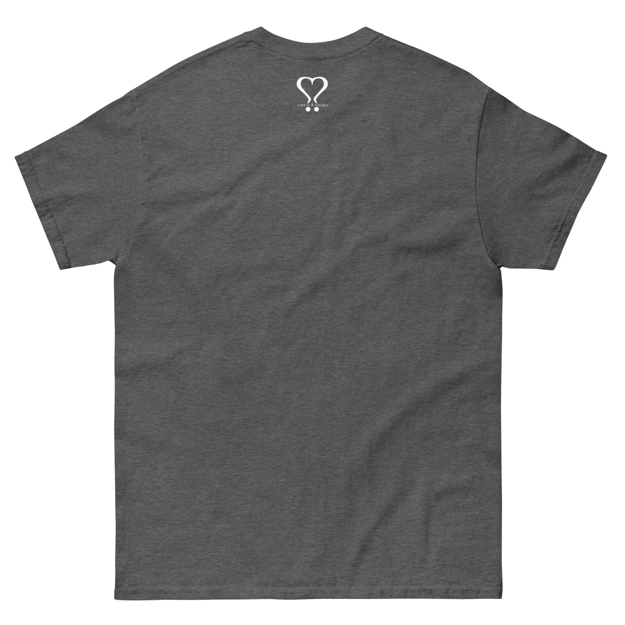 unisex-classic-tee-dark-heather-back-6a2761f0b8b6d.jpg