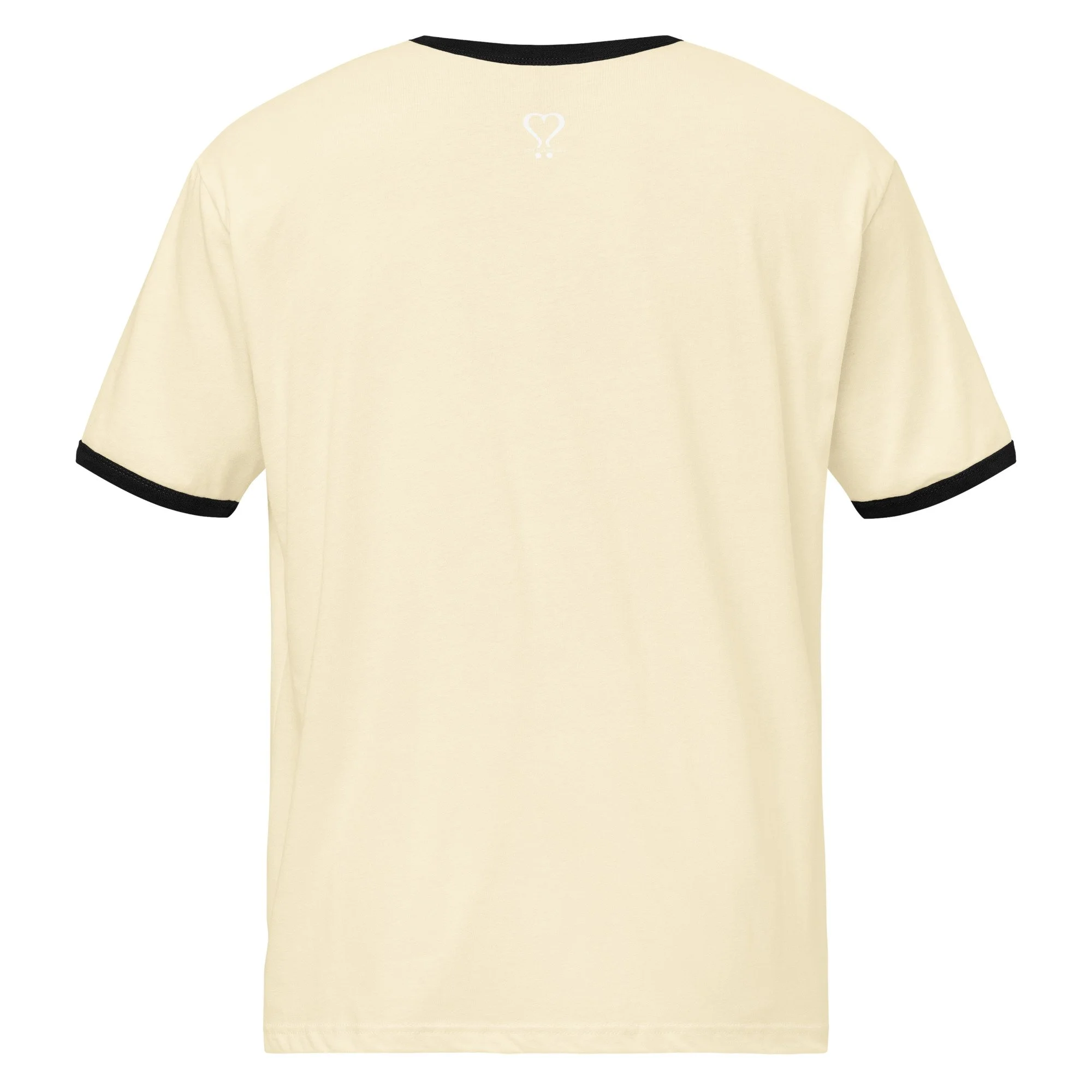 unisex-ringer-t-shirt-natural-black-back-6a27631ddc1e7.jpg