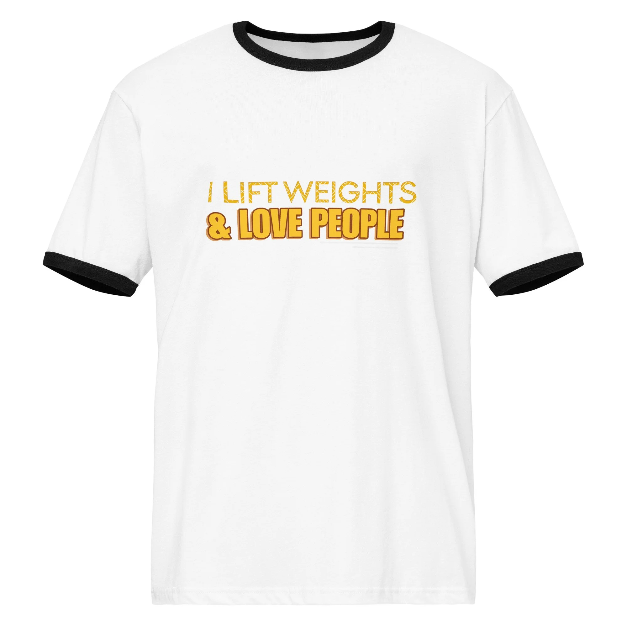 unisex-ringer-t-shirt-white-black-front-6a27631ddee75.jpg