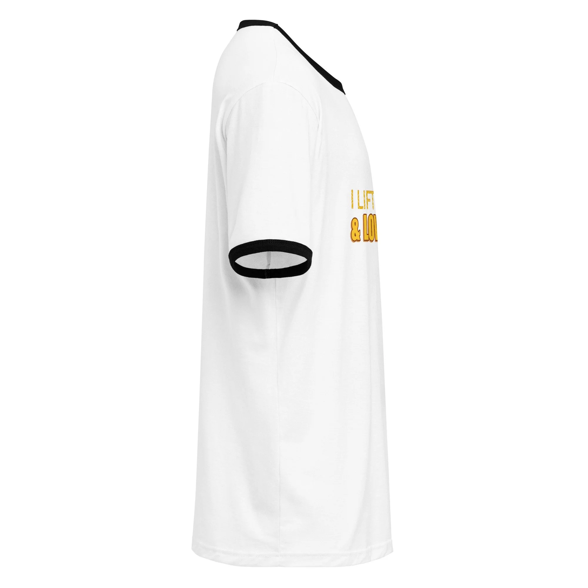 unisex-ringer-t-shirt-white-black-right-6a27631ddff05.jpg
