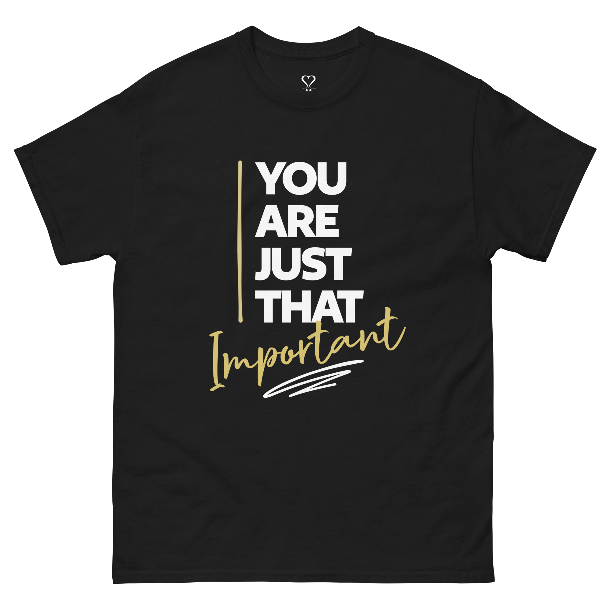 unisex-classic-tee-black-front-6a4701fc54752.png