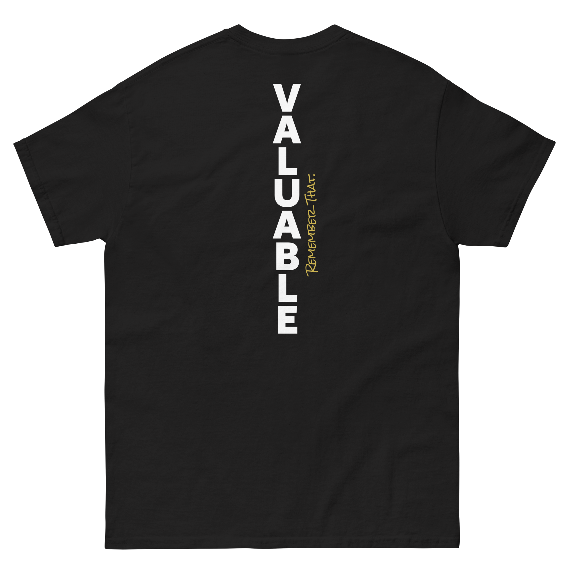 unisex-classic-tee-black-back-6a4701fc560fd.png