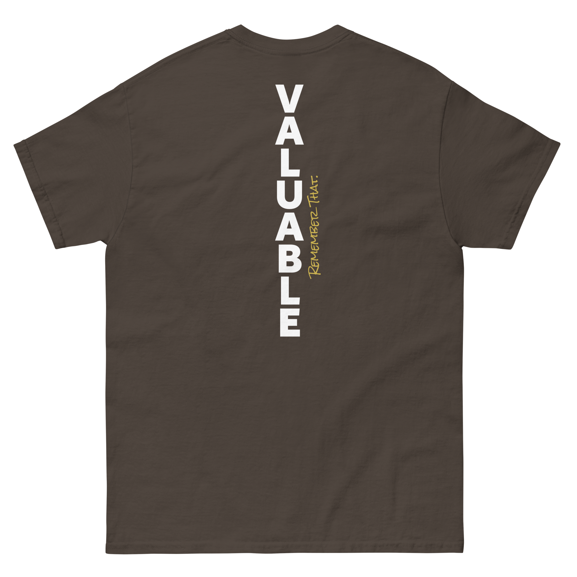 unisex-classic-tee-dark-chocolate-back-6a4701fc5a2ad.png